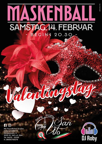 Maskenball zum Valentinstag.jpg