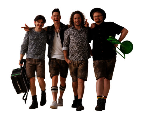 karl_schrotter_photograph.png