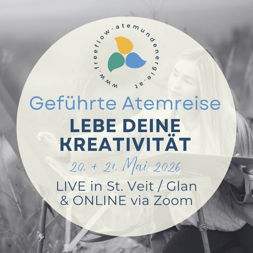 Mai Atemreise.jpg