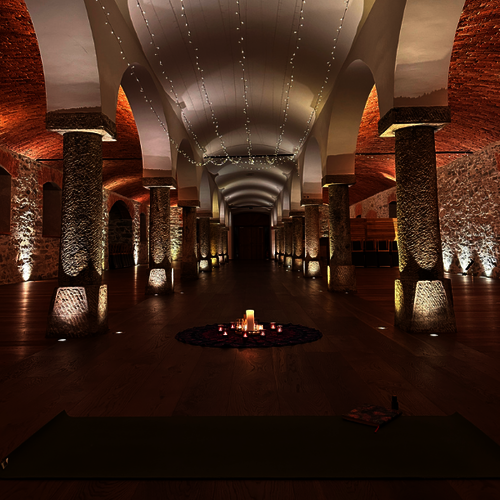 MeditationsAbend mianamaste.png