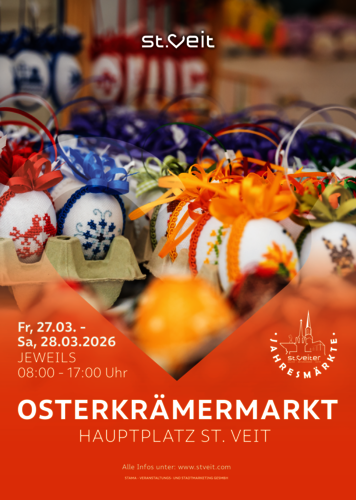 Osterkraemermarkt Sankt Veit.png