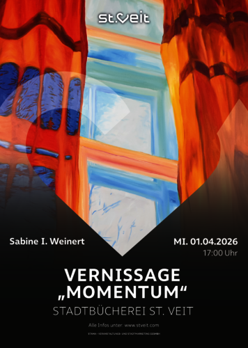 Sabine Weinert Vernissage.png