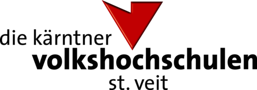 vhs.png
