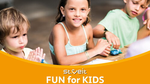 FUN for KIDS dein Sommer in Sankt Veit.jpg