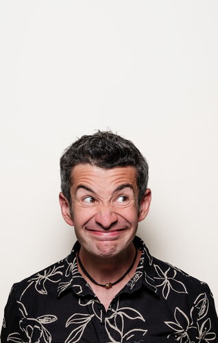 StimmtErweitert copyright Stefan Gergely.jpg