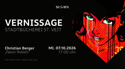 Blumenhalle_Christian-Berger_Vernissage.png
