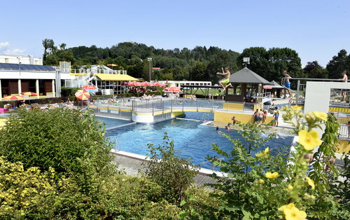 Freibad371.jpg