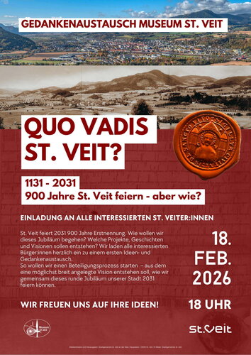 Quo vadis SV 2026 Museum.jpg
