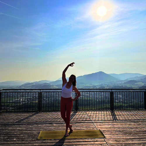 cover-yoga-brunch-burg.png