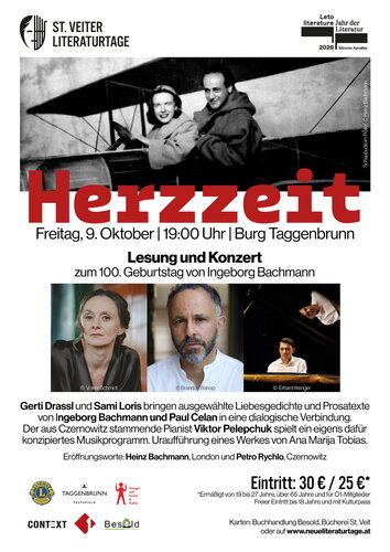 herzzeit_final.jpg