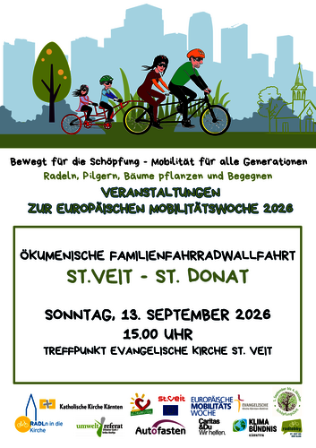 Oekumenische Familienfahrradwallfahrt  Sankt Veit bis Sankt Donat.png