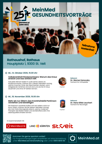 MeinMed Gesundheitsvortraege.png
