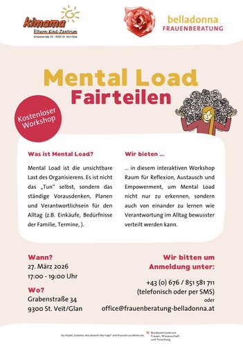 Mental Load Fairteilen Bild Maerz.jpg