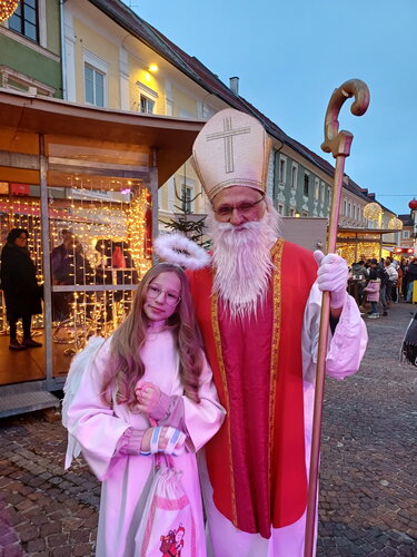 Nikolaus in Sankt Veit.jpg