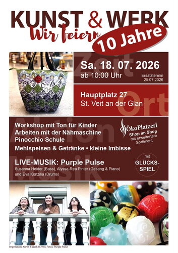 kunst_und_werk_10_jahre_2_.jpg