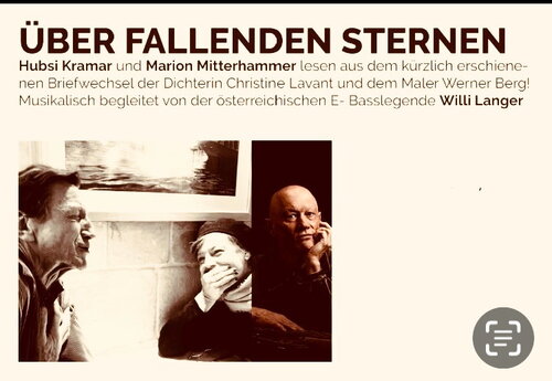 UEBER FALLENDEN STERNEN.jpg