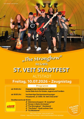 A4 Stadtfest the strongbow.jpg