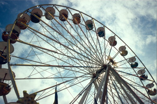 Fotocredit Stadt Sankt Veit Wiesenmarkt.jpg
