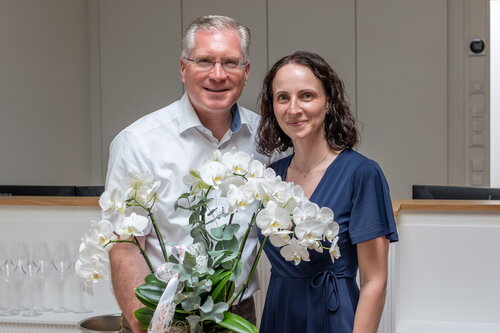 Eroeffnung Ordination Dr. Petra Hatzenbichler 03.jpg