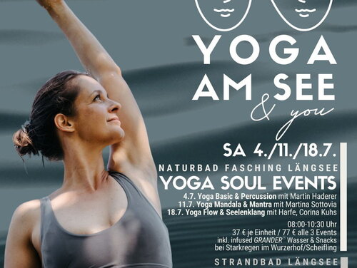 Yoga am See.jpg