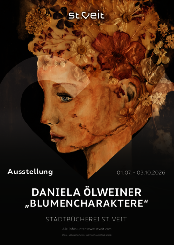 Daniela Oelweiner Ausstellung.png