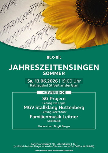 Jahreszeitensingen Sommer.jpg