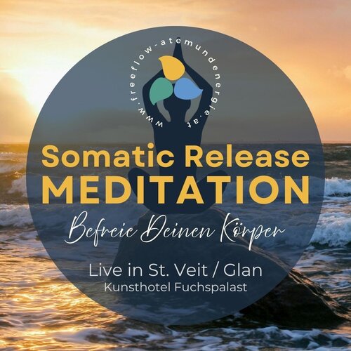 SomaticRelease.jpg