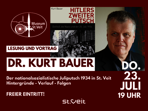 Kurt Bauer Vortrag.png