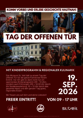 Tag der offenen Tuer.png