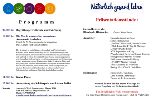 gesundheitstagkneipp-02.png