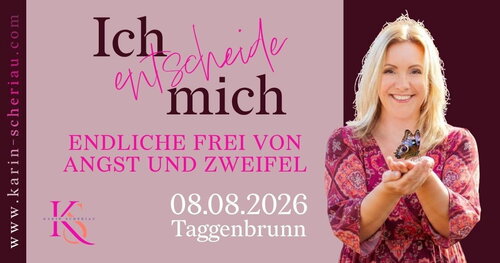 Ich_entscheide_mich_Sujet.jpg