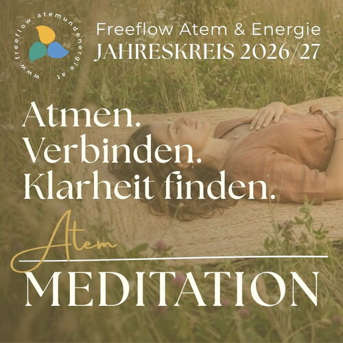 Atem Meditation.jpg