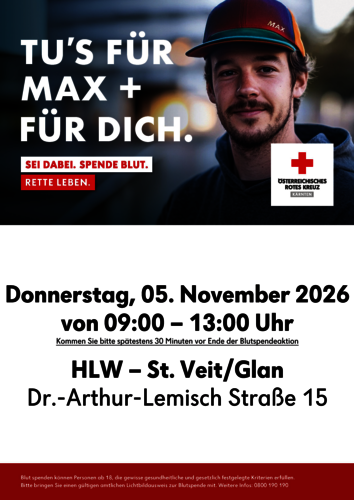 Blutspende Termin Sankt Veit.png