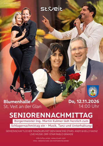 A4ai_Seniorennachmittag_viel-Text_3mm-amtliche Mitteilung_LoRes.jpg
