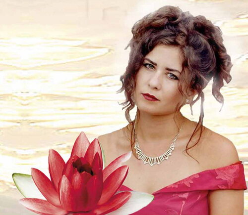 Marina Colda als Ottilie von Herbert.jpg