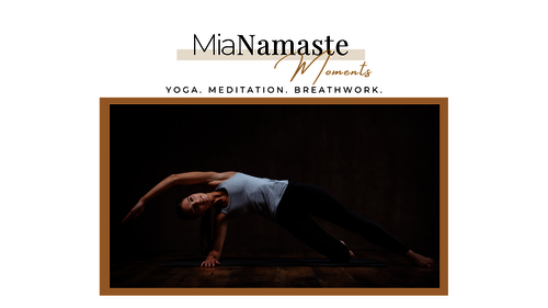 Pilates in Sankt Veit Imagebild.png