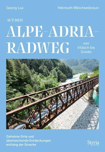 Lux Radwege.jpg