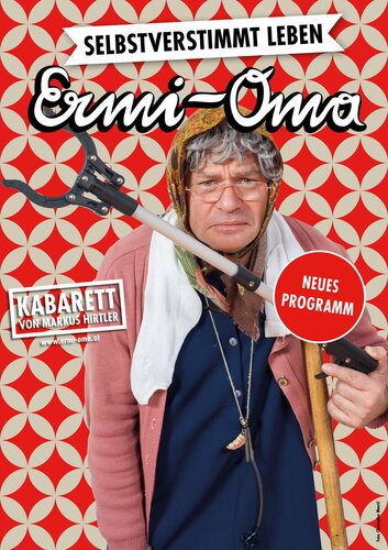 Erni Oma.jpg