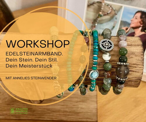 Edelsteinarmband.jpg
