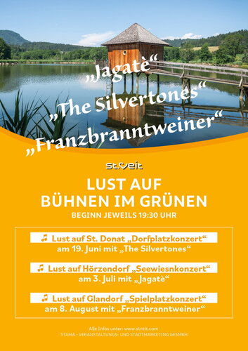 Hauptsujet Buehnen im Gruenen.jpg