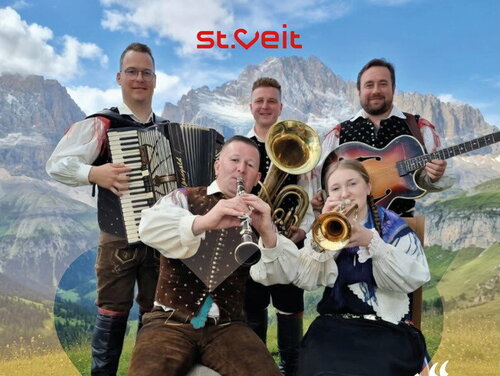 Stiegl Quintett mit Logo.jpg