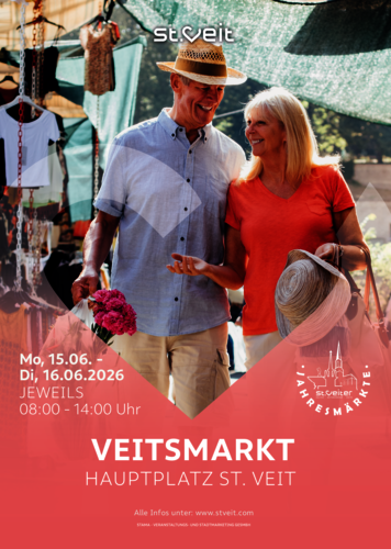 Veitsmarkt Sankt Veit.png