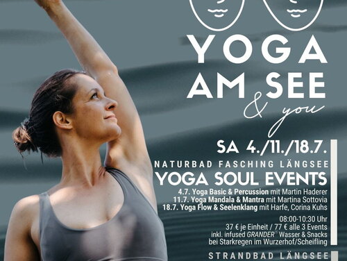 Yoga am See.jpg