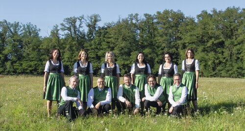 Pressebild Chorkonzert.jpg