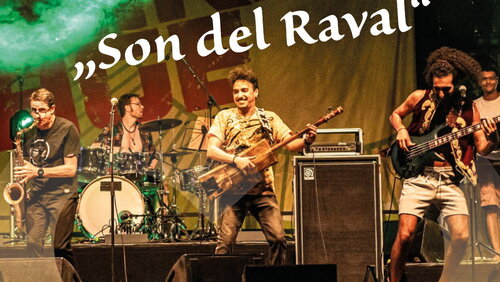 Son del Raval.jpg