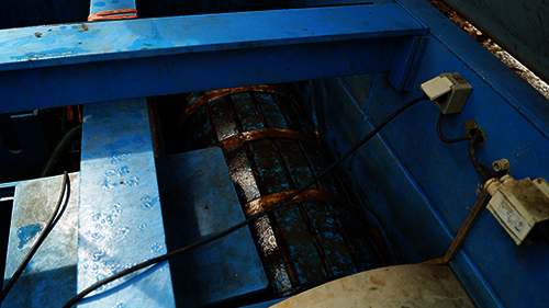 Kurs fuer den Betrieb von Kleinklaeranlagen.png