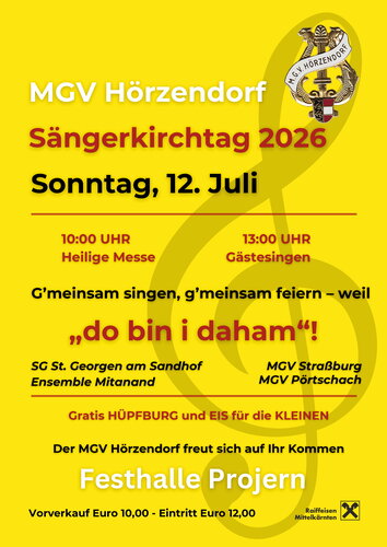 Einladung Saengerkirchtag.jpg