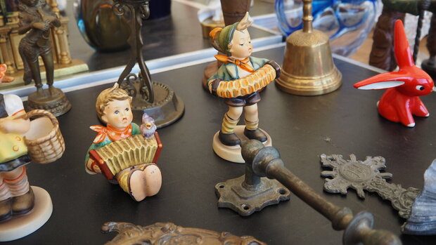 Figuren_Flohmarkt