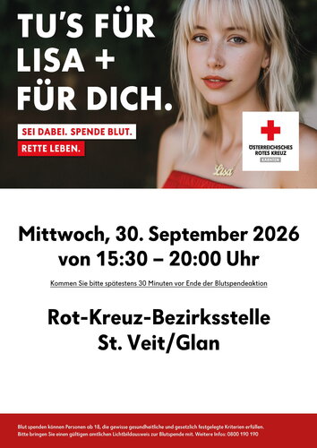 Blutspendeaktion-September.jpg