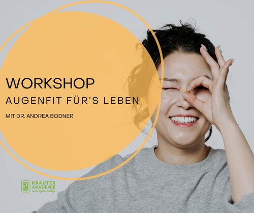 Augenfit.jpg